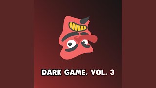 Shadow Protocol