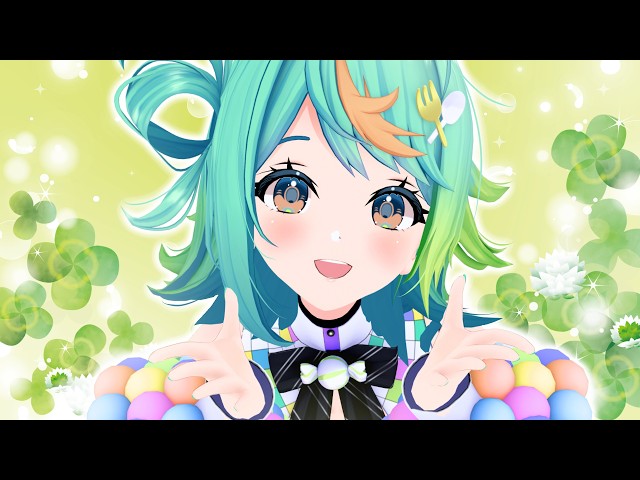 Would you like to stay and chat?🍀 - YouTube