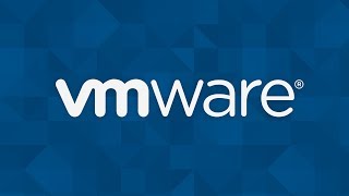 Create an OVF Template in VCenter Server 6.5