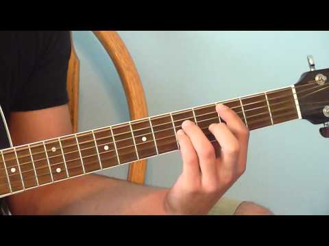 SEETHER - 