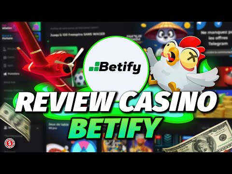 Découvrez les Sensations uniques de Spinsy - Jouez gratuitement aux Jeux de Casino en Ligne dès Maintenant !