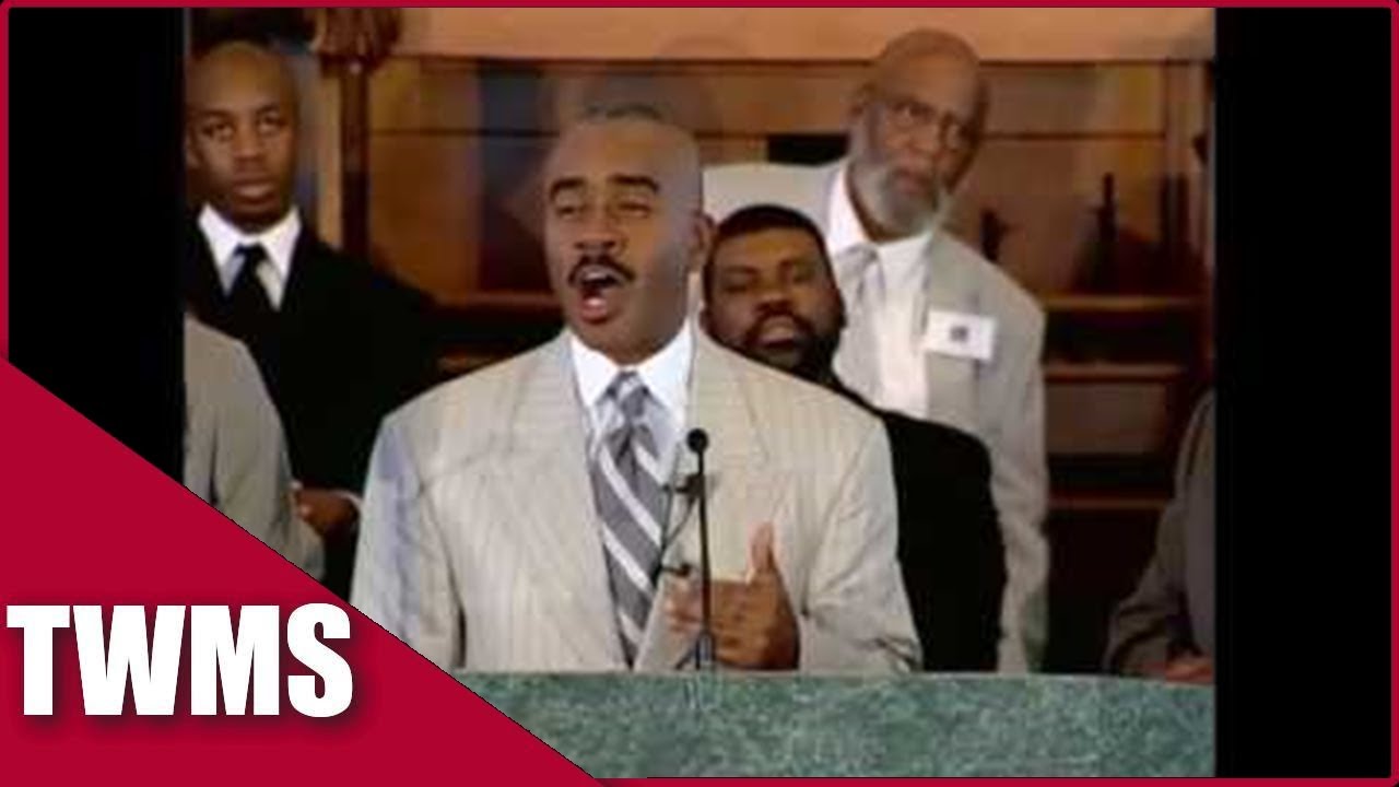 Were there people before Adam and Eve?