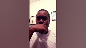 Thumbnail of Vico C Pregúntale a tu papá por mi 🤯 Daddy Yankee