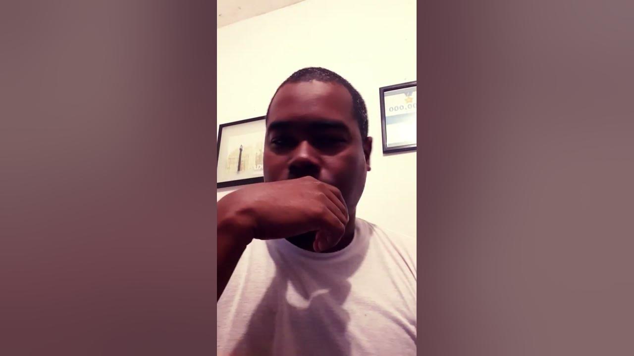 Vico C Pregúntale a tu papá por mi 🤯 Daddy Yankee