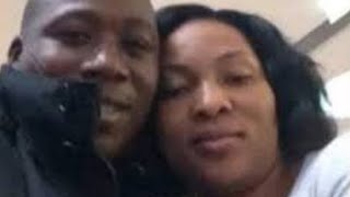 BREAKING: BENINESE COURT RELEASE IGBOHOS WIFE,