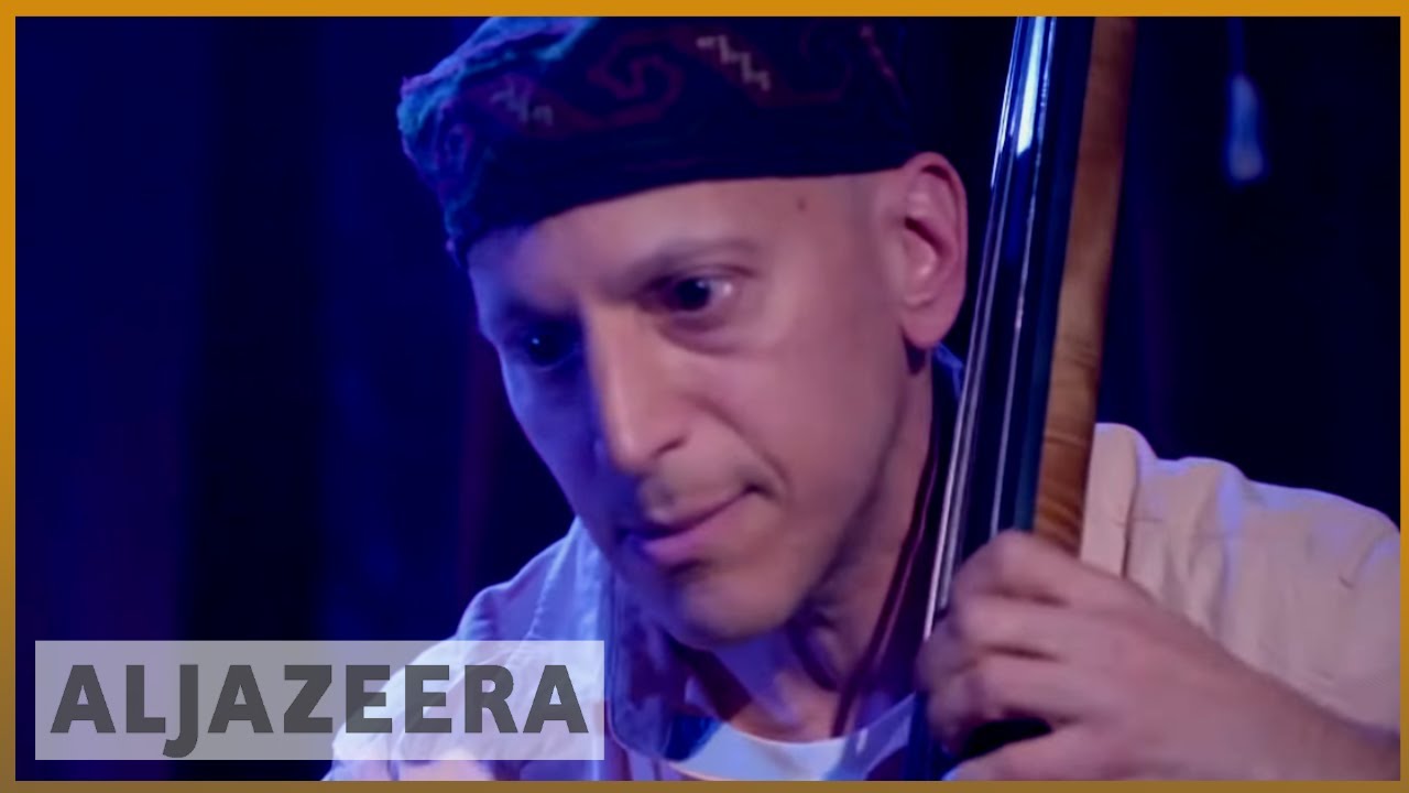 🇺🇸مقهى كورنيليا ستريت في نيويورك هو أحدث ضحايا ارتفاع الإيجارات | الجزيرة الإنجليزية