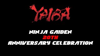 Yaiba: Ninja Gaiden Z - Nightmare - No Bloodlust, New Game