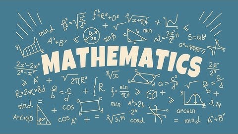 ASSIGNMENT 2 DUM20132 / ENGINEERING MATHEMATICS 2