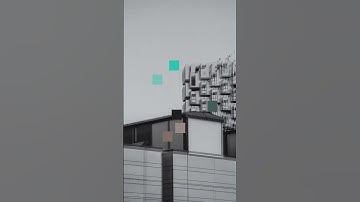 #photography #colorgrading #lightroom #preset #shorts