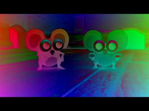 Jerry Fart Anansi Effects Sponsored By Preview 2 Effects