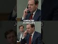 Pentagon Papers Whistleblower Risked Life Prison