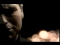 Miniature de la vidéo de la chanson Until I Find You Again