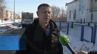 видео: В  Костанае дефицит водителей автобусов картинка: В  Костанае дефицит водителей автобусов