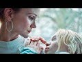 SYSTEMSPRENGER | Trailer & Filmclip deutsch german [HD]