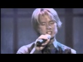 Stand by meRockapella