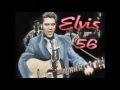 Capture de la vidéo Elvis Presley-Lisa M Presley -Fantasy Tribute -Elvis In Concert 2012 -2016