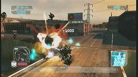 Easycap DC60+ Test  (WIDESCREEN!)