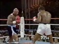  marvin hagler vs john mugabi 