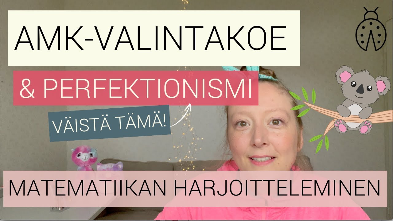 pyrkiik-perfektionismi-vihtahousu-sinun-ja-matematiikan