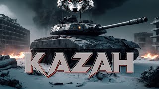 World of Tanks стремимся к победе!