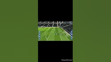 insane skills and dribbling in DLS 23