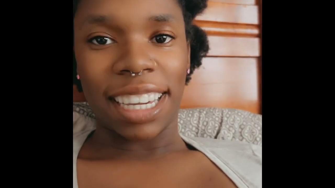 Nipple Piercing Update//Nips 🪡 YouTube