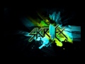 Skrillex - MegaMix