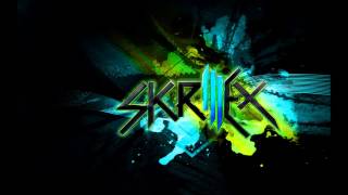 Skrillex - MegaMix Skrillex - MegaMix