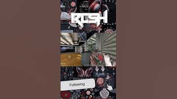 CODM Wallbang Spot #7 | Terminal Map