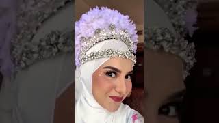 Download Lagu Moms Irish Bella sebelum tampil acara fashion show MP3 Download Lagu Moms Irish Bella sebelum tampil acara fashion show MP3