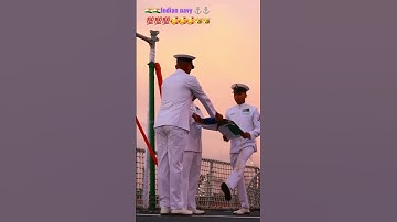 indian navy #shorts #viral #video ⚓⚓🇮🇳🇮🇳🇮🇳💯💯💯👑👑🥰🥰🥰❤❤❤❤❤#video