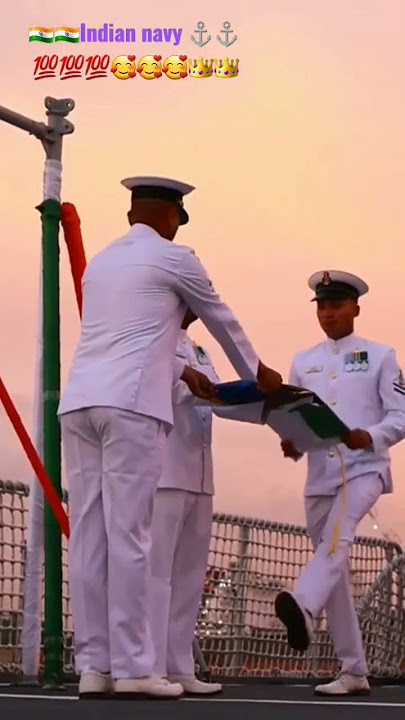 indian navy #shorts #viral #video ⚓⚓🇮🇳🇮🇳🇮🇳💯💯💯👑👑🥰🥰🥰❤❤❤❤❤#video