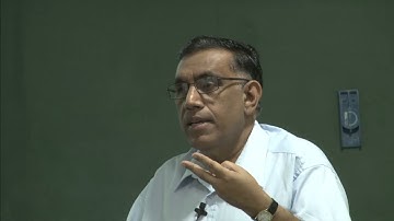 Cognitive Radio and Wireless Communications - Theory, Practice and Security (Lecture-4)