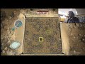 Pure Mag Sorc Not Pet PVP build Lore Crafting Character Elder Scrolls Online Drops enabled on Twitch