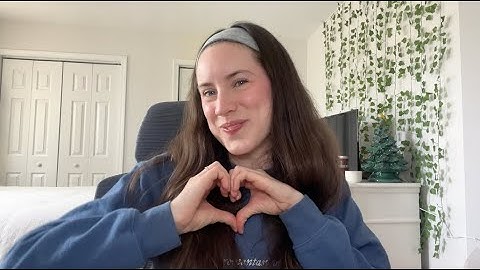 THE TORTURED POETS DEPARTMENT TAYLOR SWIFT ALBUM REACTION - PART 1 (I