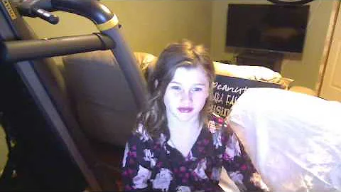 TELL ME WHAT TO UPLOAD!!!!!!!