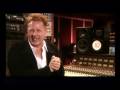 Capture de la vidéo John Lydon Talks About Kate Bush - Bbc Queens Of Pop  (2009)