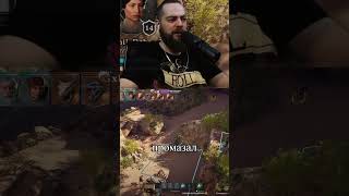 Solasta II early access | изменения скрытности в обновленных правилах D&D 2024