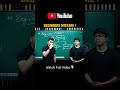 Beginners mistake ! . Watch full video.#trading #trader #crytocurrency