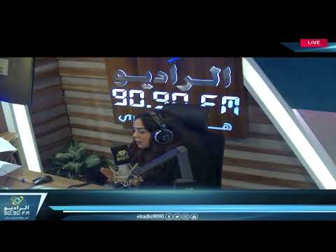 مكان قد المقام منزل تصوير فيلم ام العروسة في شارع المهراني بالفجالة قد المقام مع بسنت بكر