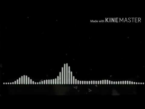 موسيقي ترنيمه ثقلت حمولي