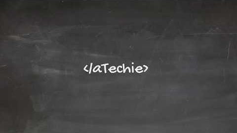 How To Install Ubuntu 20.04 LTS (Focal Fossa) On Virtual Machine