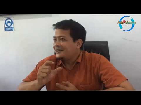 Teknis Ujian SBMPN di Kampus Polinema mulai hari ini