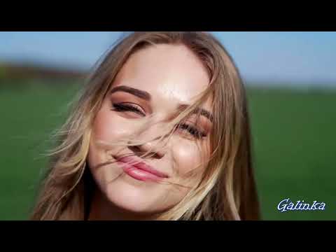 Xezzo Walk Away Original Mix