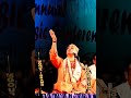 Devotional Song by Swami Kripakarananda || ভক্তিগীতি || স্বামী কৃপাকরানন্দ Mp3 Song