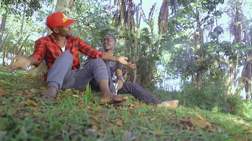 Mzee Kavuma By INNOOfficial Video1