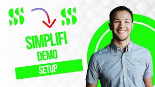 Quicken Simplifi Demo And Setup Tutorial Best Method