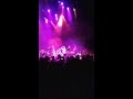 Jamie Cullum @ Starlite 2013 (2)