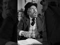 I'm a newspaper man, not a politician !