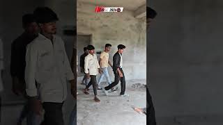 CID☠️ 2026☠️☠️"  Cid New Comedy Video"... Raju Dsk Comedy Video"" Subscribe For Daily New Videos.🚭🚭